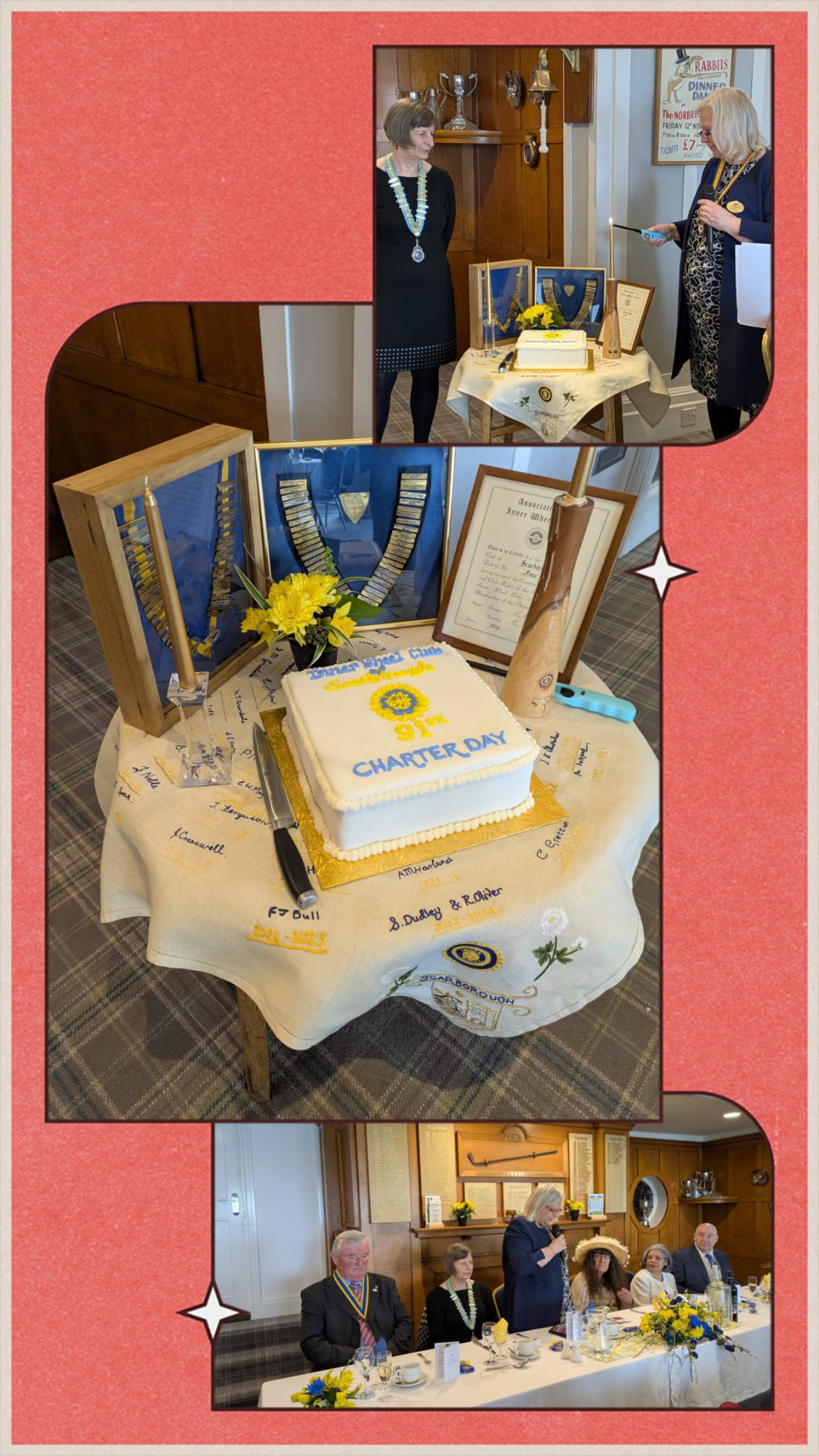 WhatsApp Image 2025 03 11 at 18.35.59 c9aed8f7