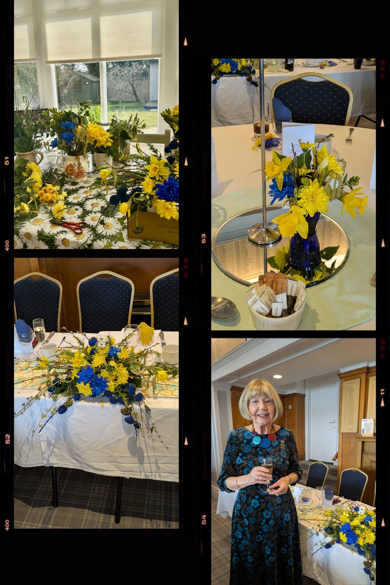 WhatsApp Image 2025 03 11 at 18.46.42 17a5ac84